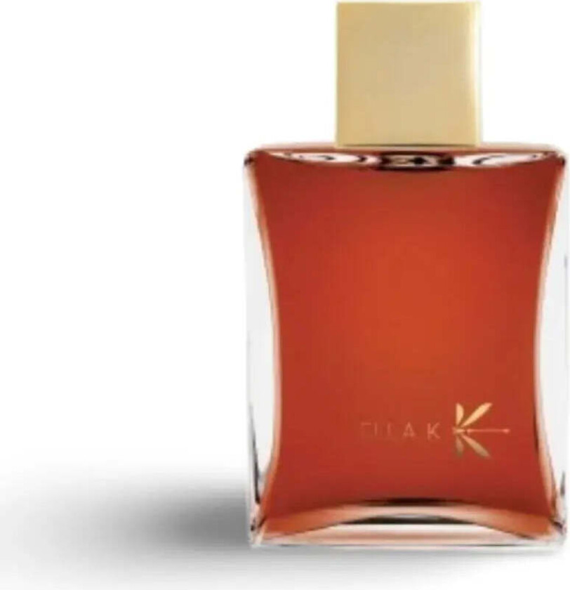 Lettre de Pushkar Ella K unisex eau de parfum - 100 ml