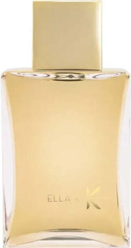 Reflet Sur The Okavango Ella K unisex eau de parfum - 100 ml