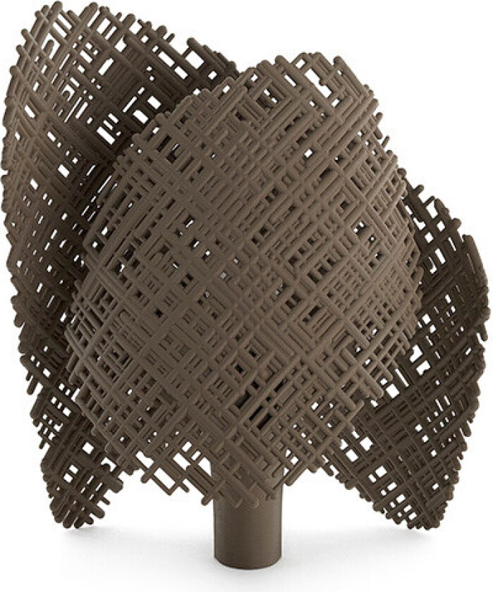 - Tea Bordlampe Tortora