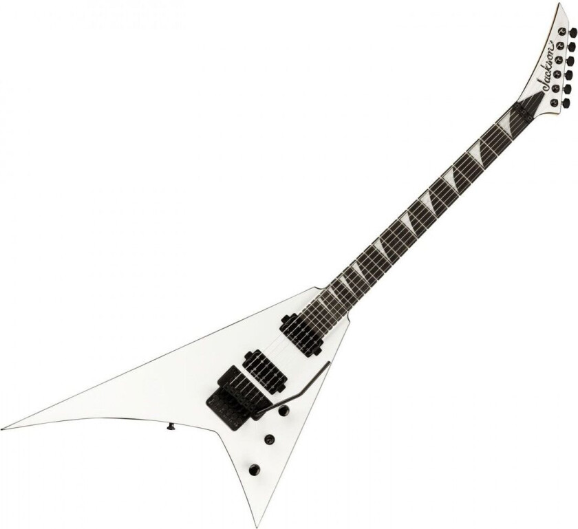 ProPlus Series Rhoads SNOW WH