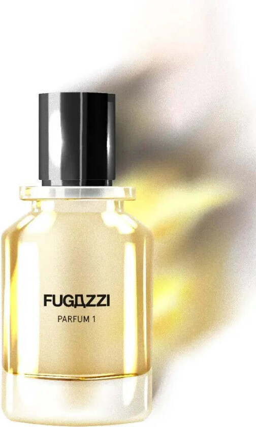 PARFUM 1 - 50 ml unisex