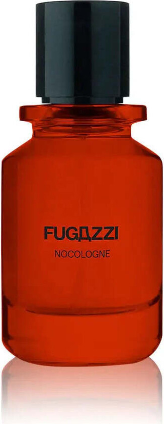 Nocologne Fugazzi parfymeekstrakt - 50 ml unisex