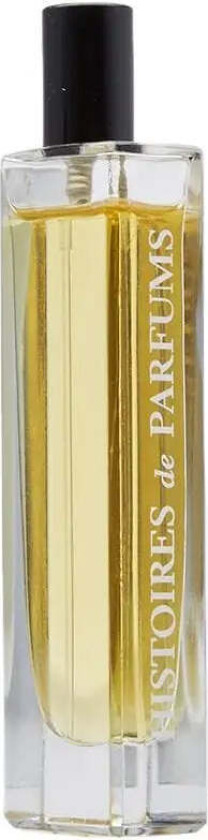 Histoires de Parfums 1876 edp 15 ml