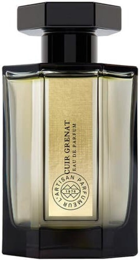 L'Artisan Parfumeur Cuir Grenat Eau de Parfum 100ml