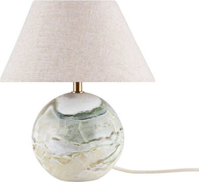 - Castello 24 Bordlampe Green