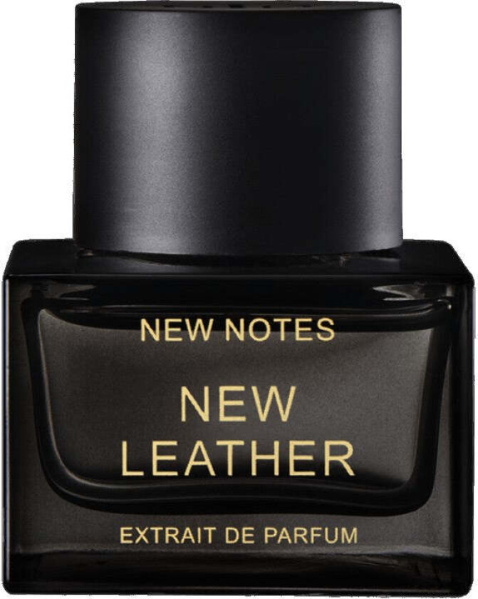 Nye notater Nytt lærekstrakt - 50 ml