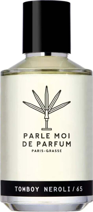 Tombody Neroli \/65 Parle Moi de Parfum - 50 ml