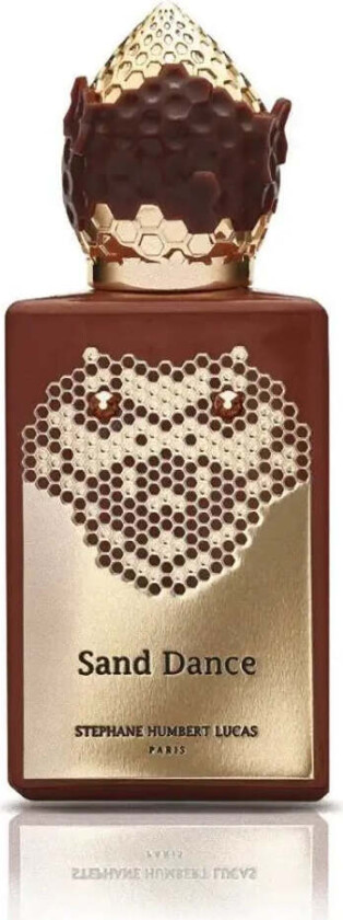 Sand Dance edp - 50 ml