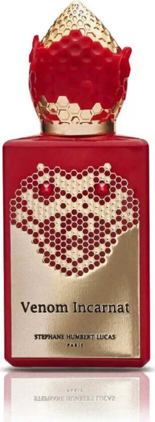 Venom Incarnata - 50 ml edp