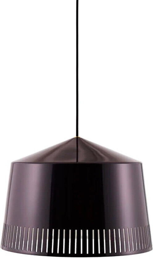 - Toli Pendel Large Parterre Brown