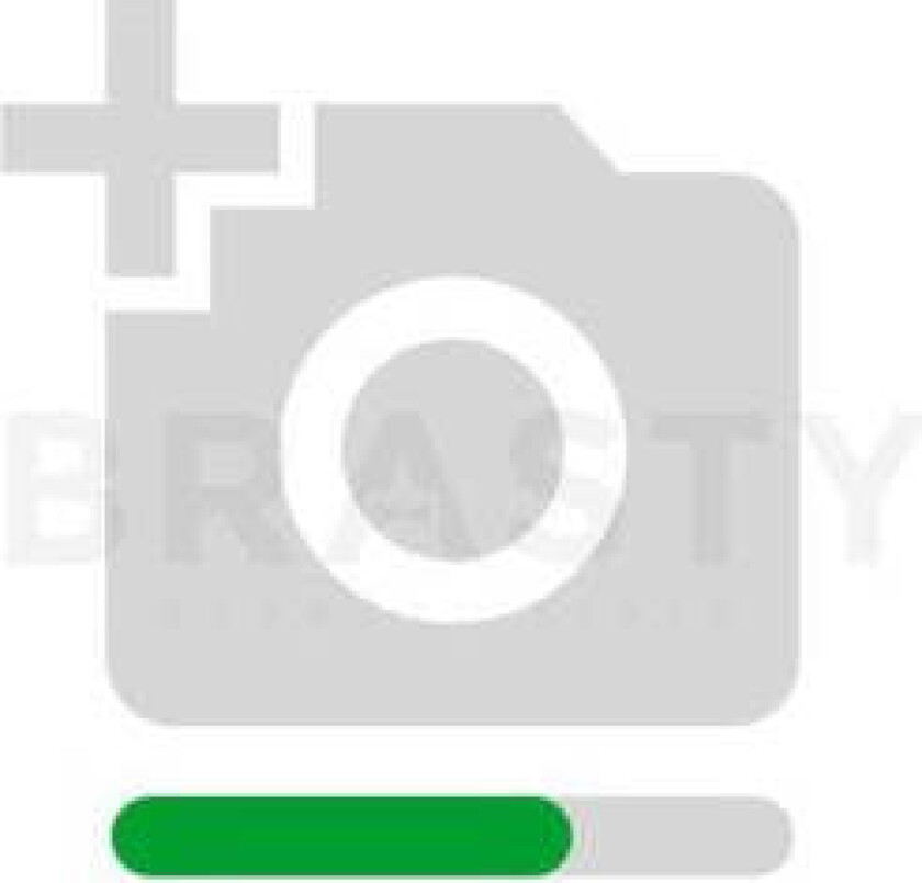 Cosmic Pepper EDP U 120 ml