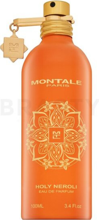 Holy Neroli EDP U 100 ml