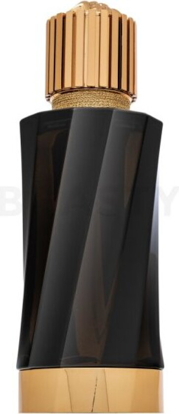 Tabac Imperial EDP U 100 ml