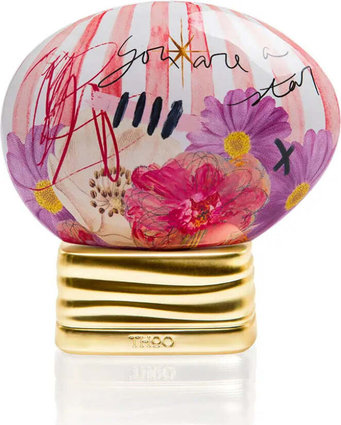 Guilty Crush - 75 ml eau de parfum