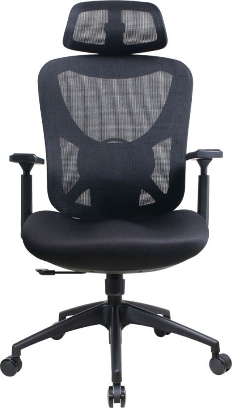 Office Chair 300 kontorstol