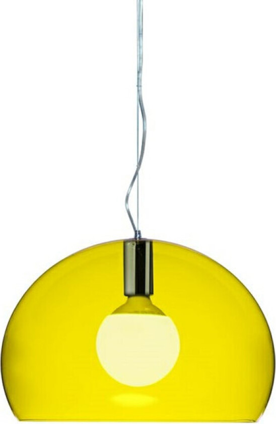 - Small FL/Y Pendel Gul