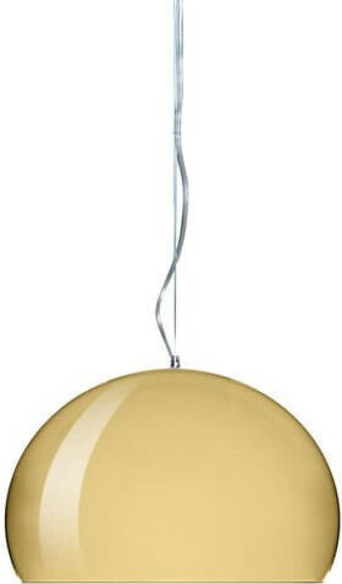 - Small FL/Y Pendel Gull