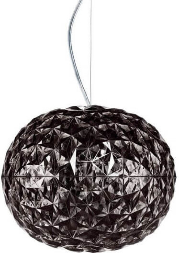 - Planet Pendel Smoke