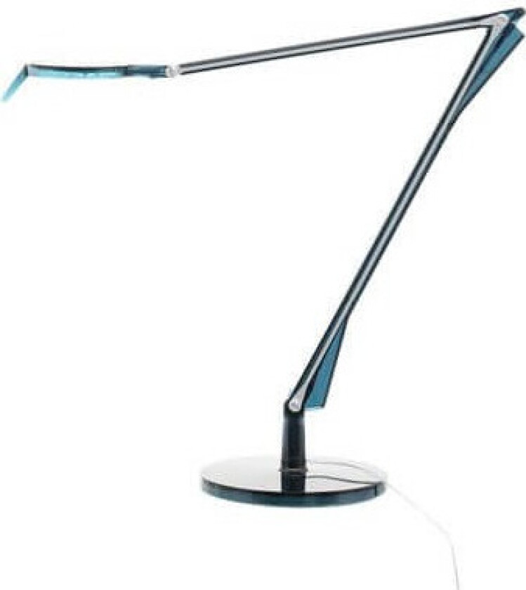- Aledin Tec Bordlampe Blå