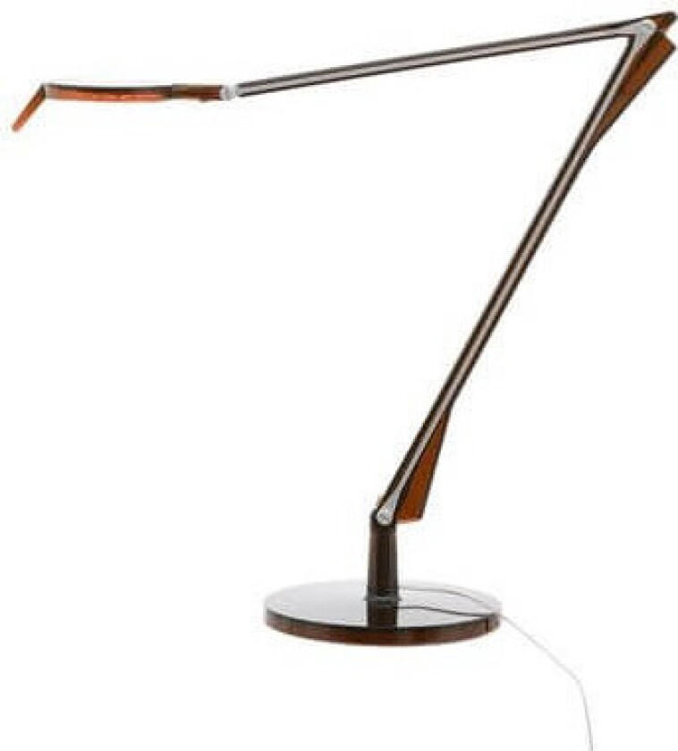 - Aledin Tec Bordlampe Rav