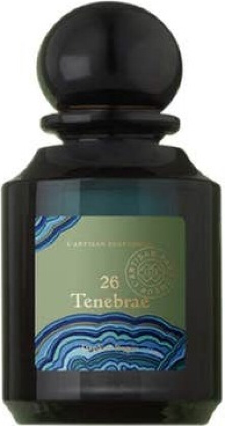 L'Artisan Parfumeur Tenebrae 26 Eau de Parfum
