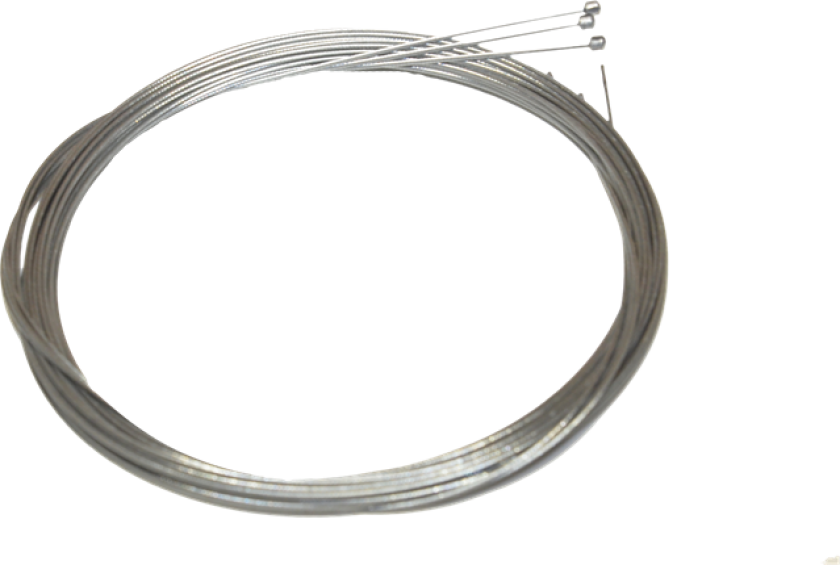 Bilde av - Wire 3x5m t/Caboche, Gregg Pendel