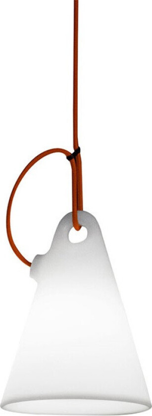 - Trilly Utendørs Pendel Ø45