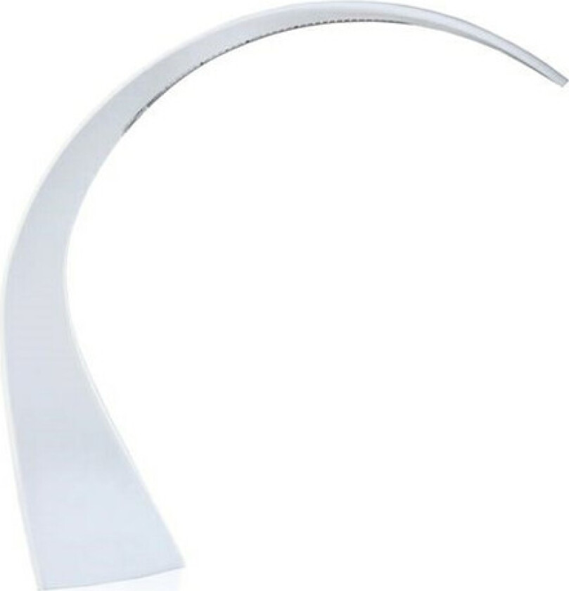 - Taj Mini LED Bordlampe Hvit