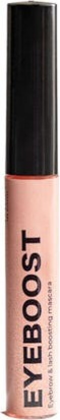 Eyeboost Mascara Serum
