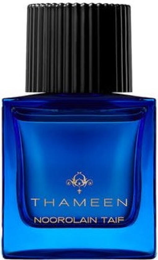 Noorolain Taif parfymeekstrakt 50 ml