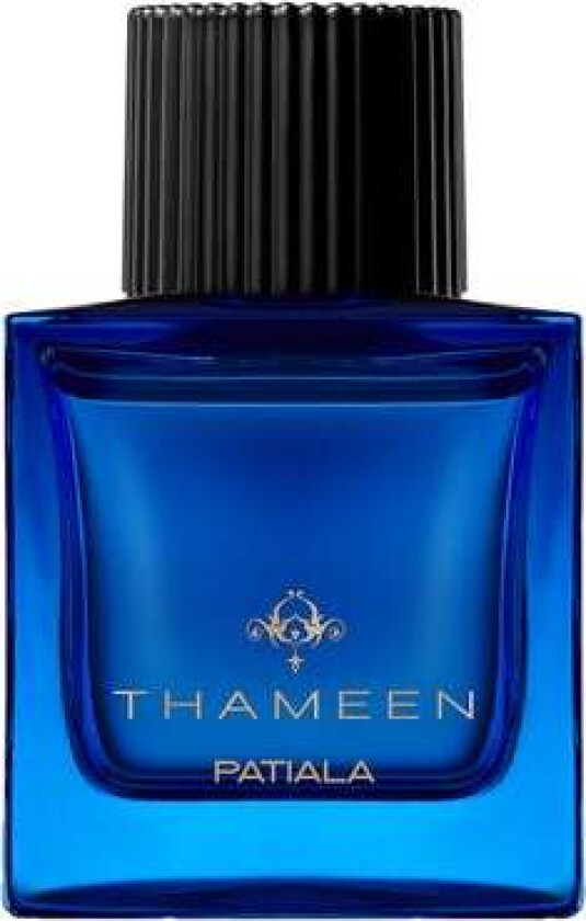 Patiala unisex parfymeekstrakt 100 ml