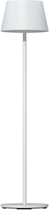 - Modi Portable Gulvlampe IP65 White