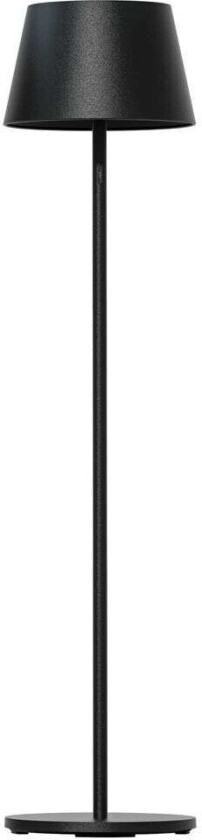 - Modi Portable Gulvlampe IP65 Black