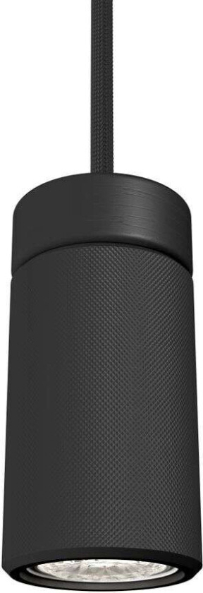 - Holder Pendel Black