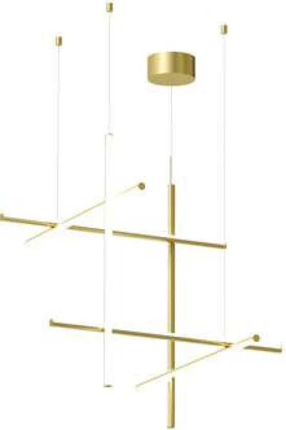 - Coordinates S3 Pendel