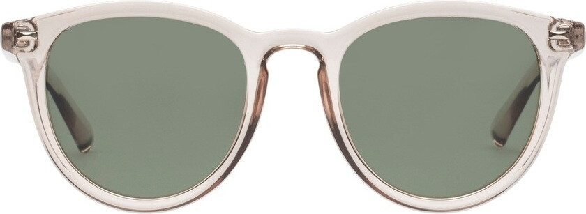 Le Specs Fire Starter Stone With Polarised Khaki Mono Lens
