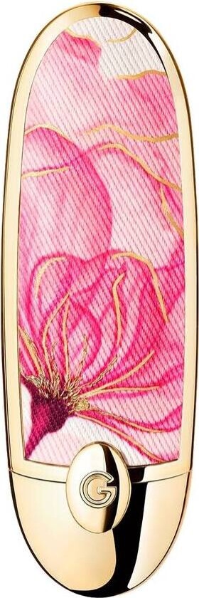 GUERLAIN Rouge G The Double Mirror Case Sakura 1pcs