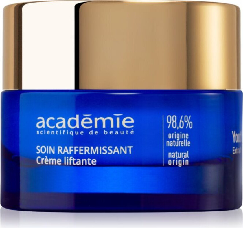 Académie Scientifique de Beauté Youth Active Lift 50 ml