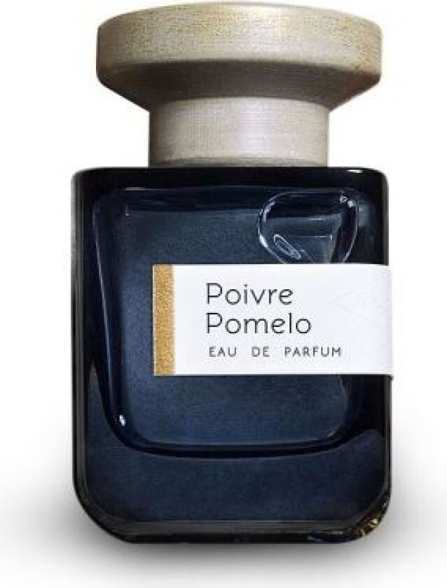 Poivre Pomelo EDP 100 ml