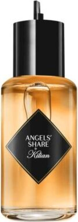 Angels' Share Eau de parfum for kvinner 100 ml refill