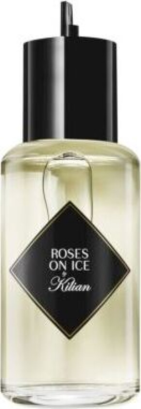 Roses on Ice unisex eau de parfum 100 ml refill