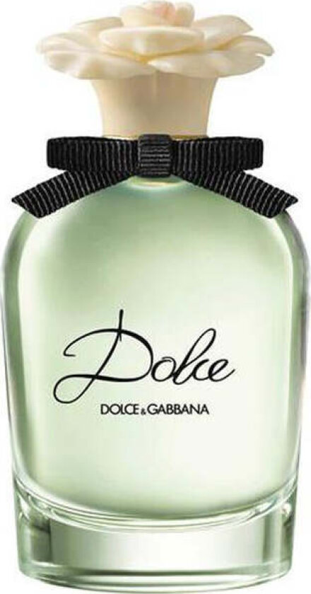Dolce og Gabbana Dolce og Gabbana D yg Dolce Eau de parfum kvinner 75ml