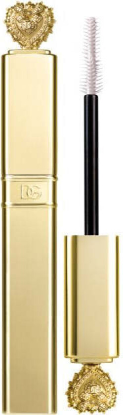 Dolce&Gabbana Flawless Everfull XL Mascara 8 ml