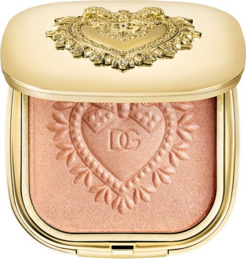 Dolce&Gabbana Flawless Everlift Luminizing 9 g