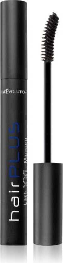 FaceEvolution Hairplus 6 ml mascara