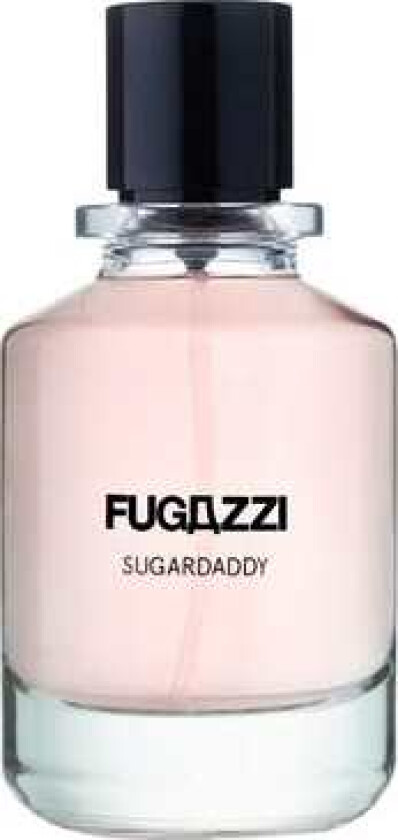 Sugardaddy parfymeekstrakt 100 ml unisex