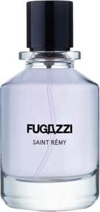 Saint Remy parfymeekstrakt 100 ml unisex