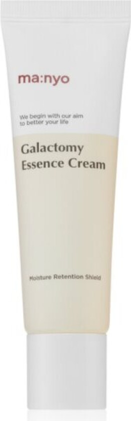 ma:nyo Galactomy Essence 50 ml