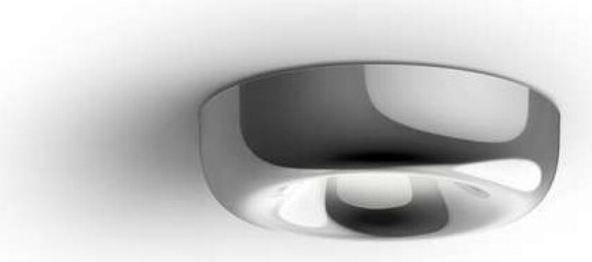 - Cavity LED Recessed S Aluminium