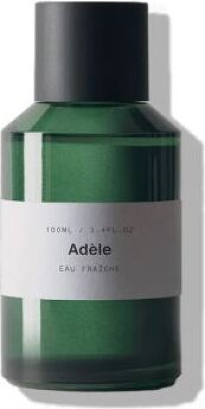 Adele Eau Fraiche 100 ml